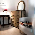 Grand Hotel Du Bel Air