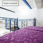 Grand Hotel Du Bel Air