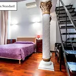 Grand Hotel Du Bel Air