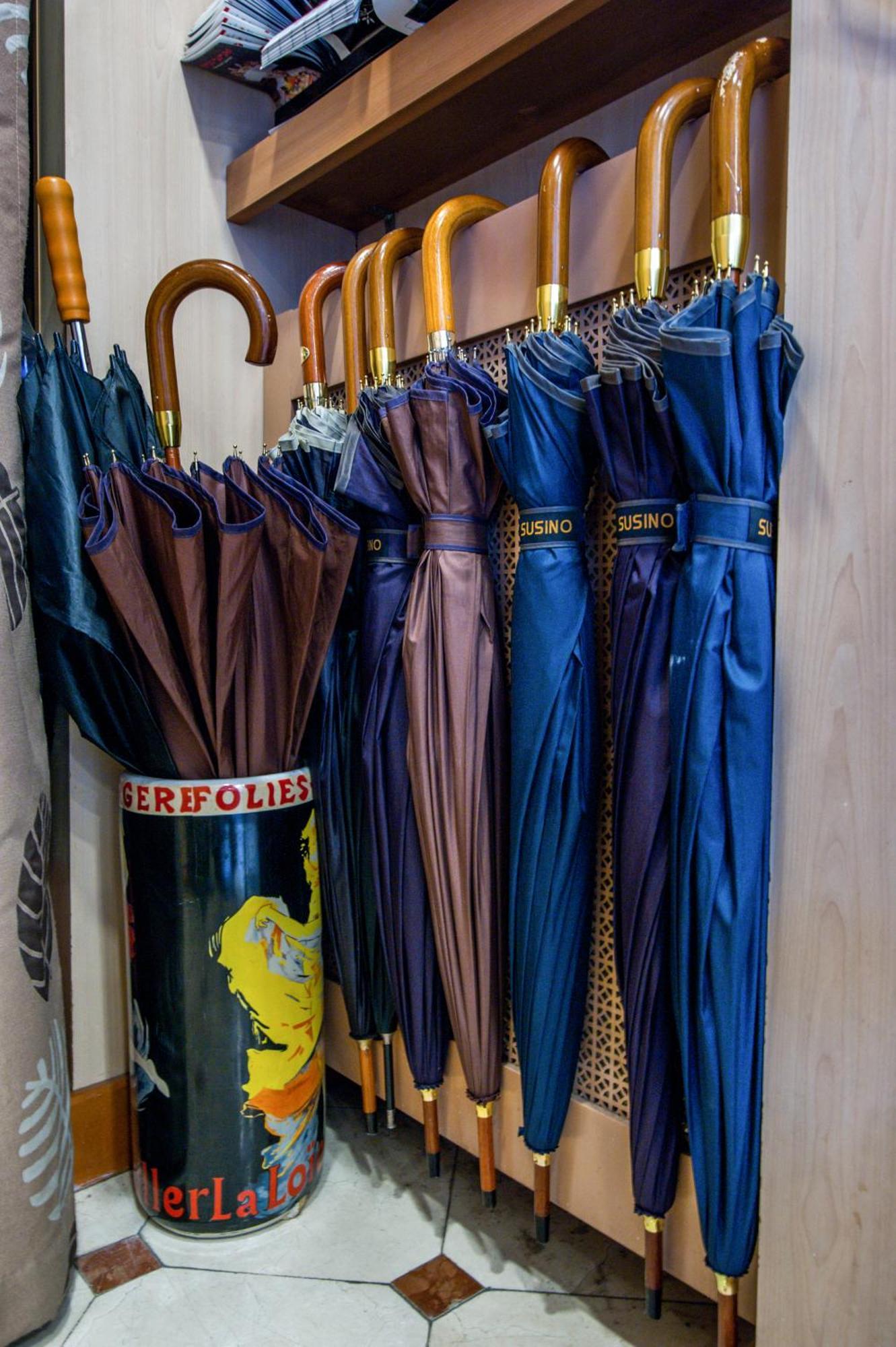 Grand Du Bel Air 2* Parigi